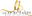 Luxe'Ri Faces logo